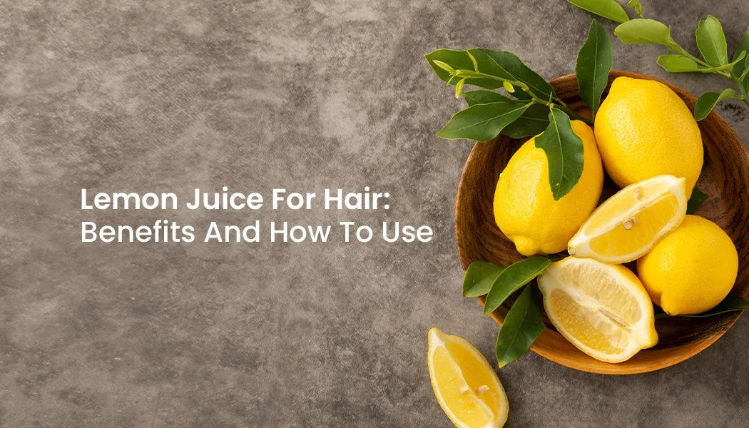 Lemon juice health best sale