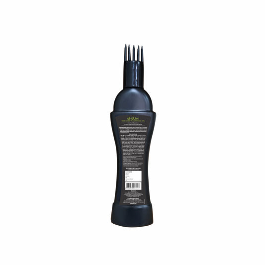 Hair Care Plus Herbal Oil