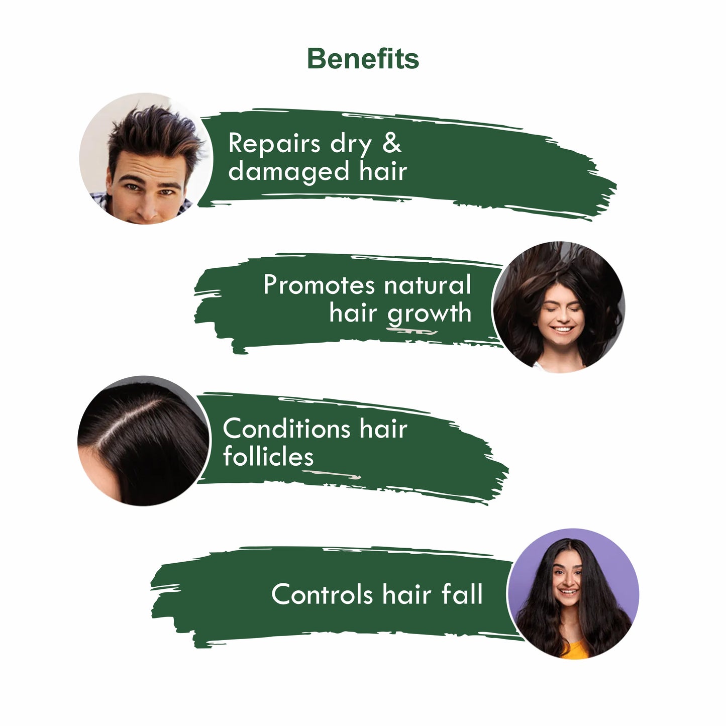 Neelibhringadi Keram