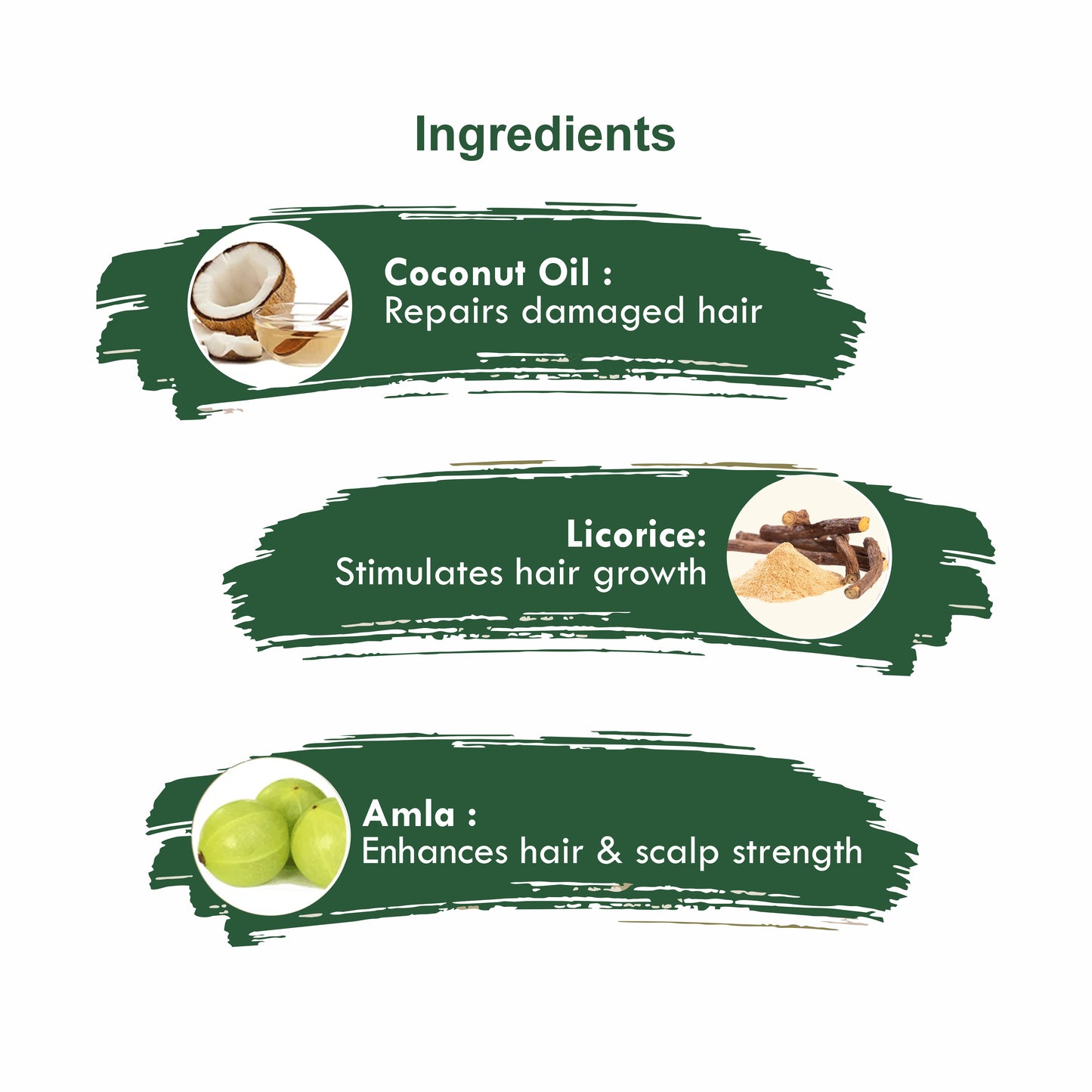 Neelibhringadi Keram