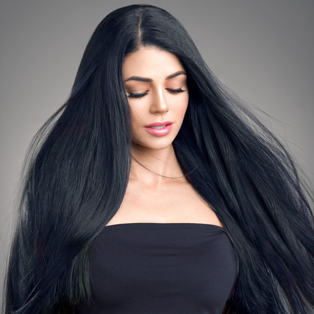 Hair Care