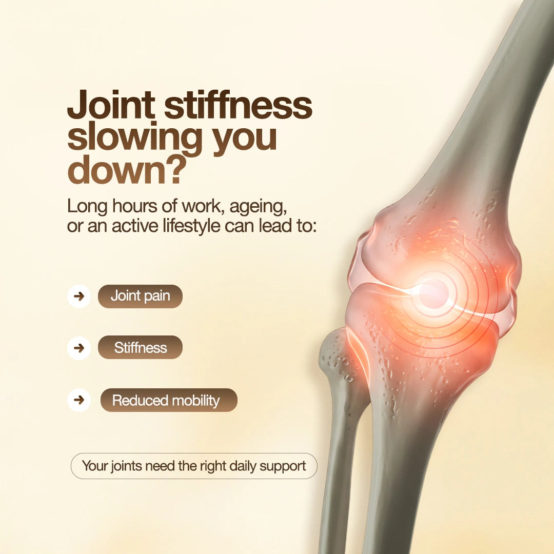 Turmeric Curcumin Capsules