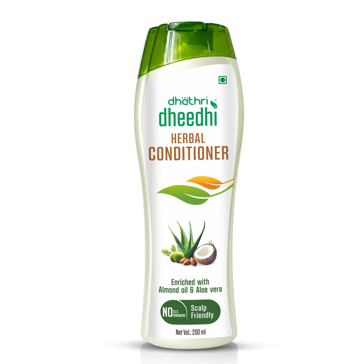 Dheedhi Conditioner