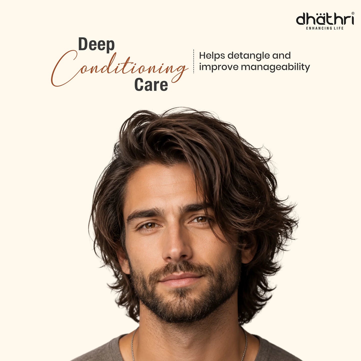 Dheedhi Conditioner