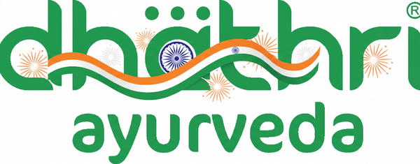 Dhathri Ayurveda