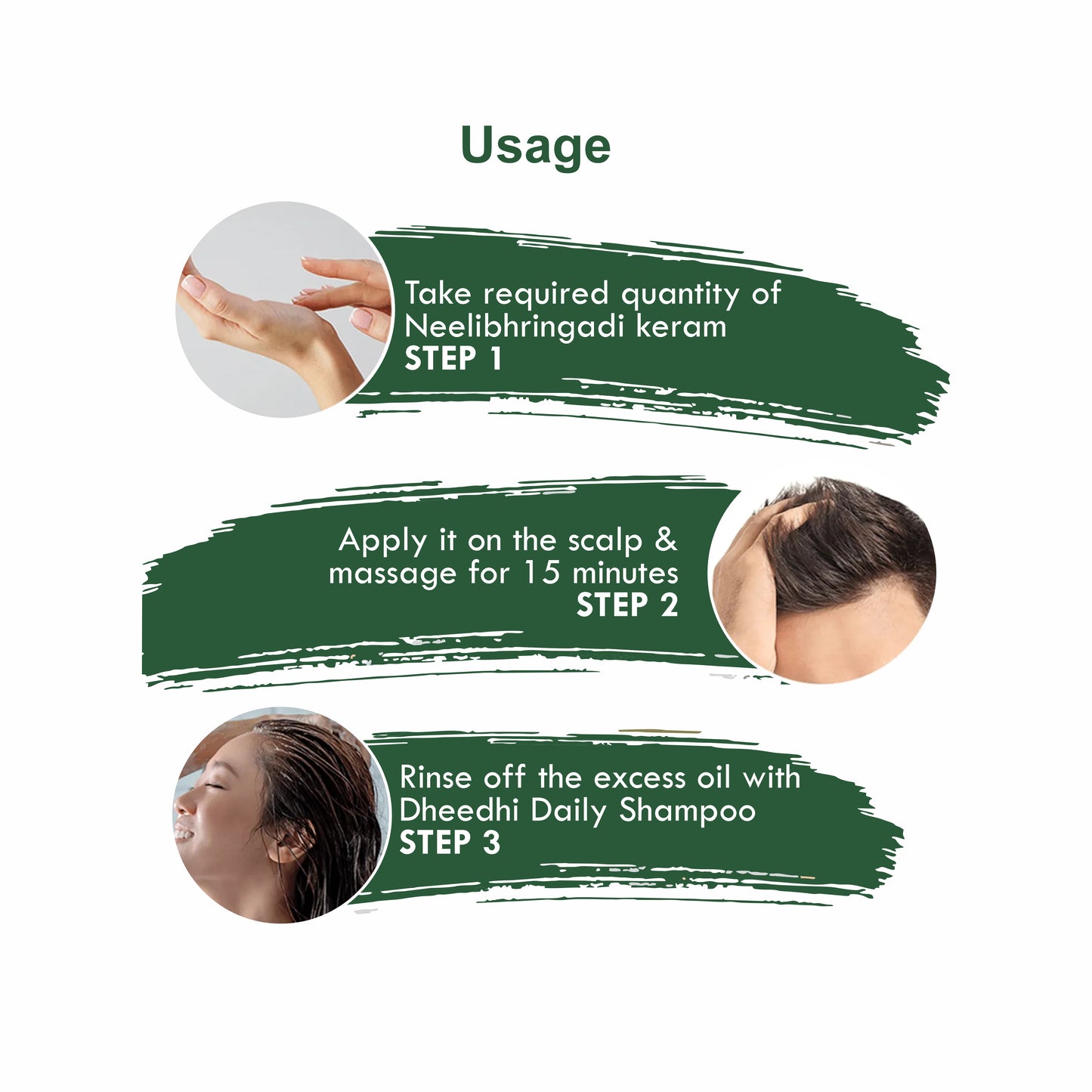 Neelibhringadi Keram