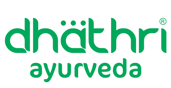 Dhathri Ayurveda