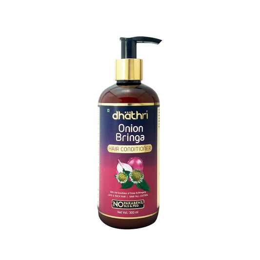 Onion Bringa Conditioner