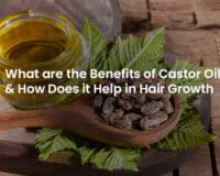 Benefits-of-Castor-Oil